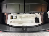 エンジンオイル・オイルのエレメント等の消耗品等を始め、今までの走行距離や使用状況を見て、法定点検項目及びホンダで定めている点検項目を元に整備、お客様に安心してお乗り頂けるよう努めています!