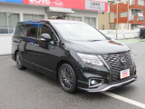 安心の全国日産中古車保証つきです♪♪ お住まいのご近所にある日産ディーラーをご利用いただけますのでとっても便利です♪♪