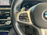 BMW正規ディーラー BMW Premium Selection調布の認定中古車です。厳しい基準をクリアした高品質車両のみ販売。BMW認定中古車保証付き(最長4年・距離無制限)、全国納車対応可能です。