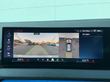 在庫車両はストックヤードにも保管してございます。あらかじめ在庫確認及びご来店日時のご連絡を頂けますと円滑なご案内が可能です。