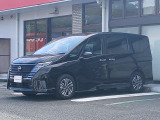 営業時間 10:00〜18:00  定休日 毎週火曜日・第一・第三月曜日。茨城日産U-cars日立滑川店0294-27-7723