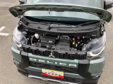 残価設定、通常クレジットと合わせた、お車購入時にしか加入できない大変お得な自動車保険もございます!現金購入予定だったお客様もこの保険に入るためにローンを組む方も増えております。詳細はスタッフまでどうぞ