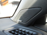 BOSE12スピーカー!
