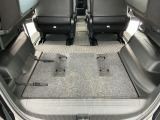 車を初めて購入されるお客様や、車にあまり詳しくないお客様にもわかりやすく丁寧に説明させて頂きます♪