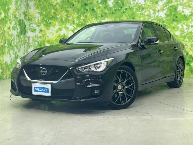 スカイライン 3.0 GT タイプP 