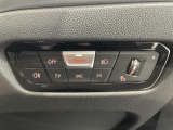 BMW認定中古車は保証も充実しております。2年間もしくは、1年間の保証に加え、最大4年間までの保証延長も可能でございます(対象車種限定)!充実の保証で、安心してお車をご利用いただけます!