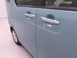 お車の点検・車検の案内やその後の調子伺いなど、担当スタッフがフォローさせて頂きます。