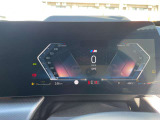 BMW認定中古車 車両本体価格に保証も含まれております!BMW認定中古車ですのでご安心くださいませ! BMW Premium Selection千葉中央 ・ MINI NEXT千葉中央 043-305-2111
