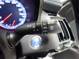 快適なドライブを楽しむための機能が装備されています!運転席から触れるので、使いやすいです!除菌プランいれていただくと、さらに清潔で安心していただけます!
