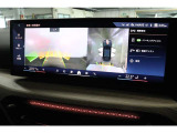 実車がストックヤードに保管されている場合がございます。ご来店前にご連絡をお願いいたします。