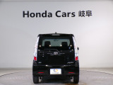 ホンダカーズ岐阜青柳店が、10月1日より【CAR PLAT大垣】としてリニューアル!!