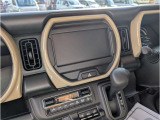 万が一の事故等が起きたときには、自社所有の積載車でお客様の大切なお車を 現地まで積載にお伺いいたします。また、代車を無料でご準備いたします!
