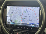 ハスラー タフワイルド ターボ 修復歴無し