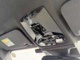 車両の詳細、ご質問につきましては、弊社営業スタッフまでお気軽にご連絡下さいませ。遠方のお客様には実車の詳細画像送信も承ります。お客様からのお問合せをお待ち致しております。