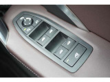 ※車両詳細はBMW Premium Selection 新潟 TEL:025-280-1555へどうぞお気軽にお問い合わせ下さい!!