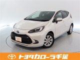 当社では現車確認にご来店いただける千葉・東京・神奈川・埼玉・茨城・栃木・群馬に在住の方への販売とさせていただいております。