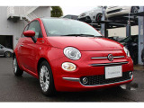 スタッフまでお気軽にご連絡下さい!! FIAT/ABARTH習志野店