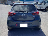 車種によっては有償延長保証がございます。全国のマツダディーラーにて修理が可能です。内容などお気軽にご相談ください。