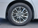 同業者様への販売はお断りさせていただきます。 車検無し車両の場合は、車検を取得したお支払い総額で表示しております。