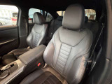 BMW正規ディーラー BMW Premium Selection調布の認定中古車です。厳しい基準をクリアした高品質車両のみ販売。BMW認定中古車保証付き(最長4年・距離無制限)、全国納車対応可能です。