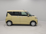 ご購入後に関しては、納車後のアフターフォローもお任せください。