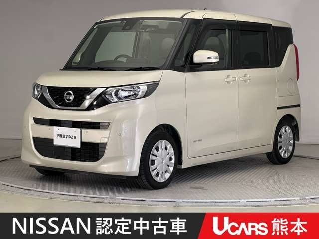 デイズルークス X 