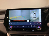 ご覧いただきありがとうございます。車両詳細等お気軽に店舗スタッフまでお問い合わせください。通話無料の専用フリーダイヤルもご用意しております【0078-6003-542979】ぜひご利用くださいませ。