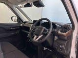 お近くの店舗にてどのお車もご購入頂けますのでご安心ください!