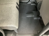 掲載されている写真以外も見てみたい、車の状態を詳しく聞きたいなど、お気軽にお問い合わせください!