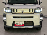気になるお車がございましたら、見積依頼 ・ 来店ご予約等、お気軽にお問合せ下さい。