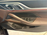 BMW正規ディーラー BMW Premium Selection調布の認定中古車です。厳しい基準をクリアした高品質車両のみ販売。BMW認定中古車保証付き(最長4年・距離無制限)、全国納車対応可能です。