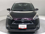 シエンタ 1.5 G クエロ 