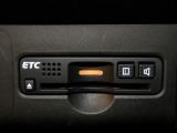 ★ETC★セットアップが必要です。総額とは別に登録費用をいただきます。何卒ご理解の程お願い致します。