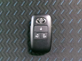 お車について詳細情報など、お気軽にお電話ください!