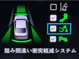 ご契約の流れは、当店のスタッフがわかりやすく説明いたしますのでお気軽にお声かけください!