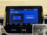 料金自動支払いの他に、高速道路上の様々な情報をリアルタイムにキャッチして、安全で円滑な運転をサポートする次世代型のETCシステムです。