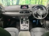 CX-5  XD プロアクティブ