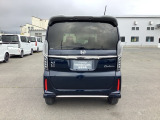 N-BOXカスタム L コーディネートスタイル 4WD 