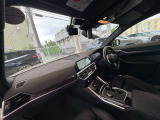 BMW正規ディーラー BMW Premium Selection調布の認定中古車です。厳しい基準をクリアした高品質車両のみ販売。BMW認定中古車保証付き(最長4年・距離無制限)、全国納車対応可能です。