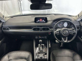 CX-5 2.2 XD Lパッケージ 4WD 