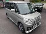 お車でのアクセスは、上信越自動車道【信州中野インター】から約5分。お気軽にご来店下さい。大きなスズキの看板が目印です。