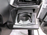 どんな些細なことでもお気軽にお声がけください。