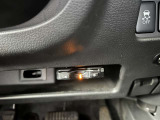 気になる事やご不明な点がございましたら無料電話0078-6002-068130までお気軽にご連絡下さい!