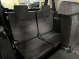 【まるまるクリン】で隅々までキレイ! 車内・ボディはもちろん、エンジンルームなど見えないところもしっかり洗浄