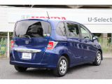 平日の買い物や送り迎えから週末のレジャーまで、ミニバンの運転に慣れていない方でも安心して扱えるちょうどいいサイズです。