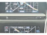 CDの再生も可能です。Bluetooth対応です。