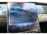現車確認ご希望の際は事前にお問い合わせください。ご遠方のお客様でもご安心してお問合せください。【電話番号072-724-6336】