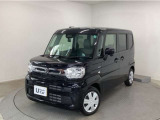 ☆ようこそ☆ この度はホンダモビリティ中四国の在庫車両をご覧いただきましてありがとうございます。