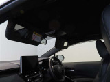 【ぜひお問い合わせください!】車の選び方のご相談、購入手続き、ローンのご契約までおまかせください! 詳しくはお電話にてお気軽にご相談ください!