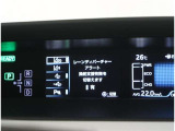 サポカーは、すべてのドライバーによる交通事故発生防止・被害軽減対策の一環として国が推奨する新しい自動車安全コンセプトです。詳しくは販売スタッフまでおたずねください。